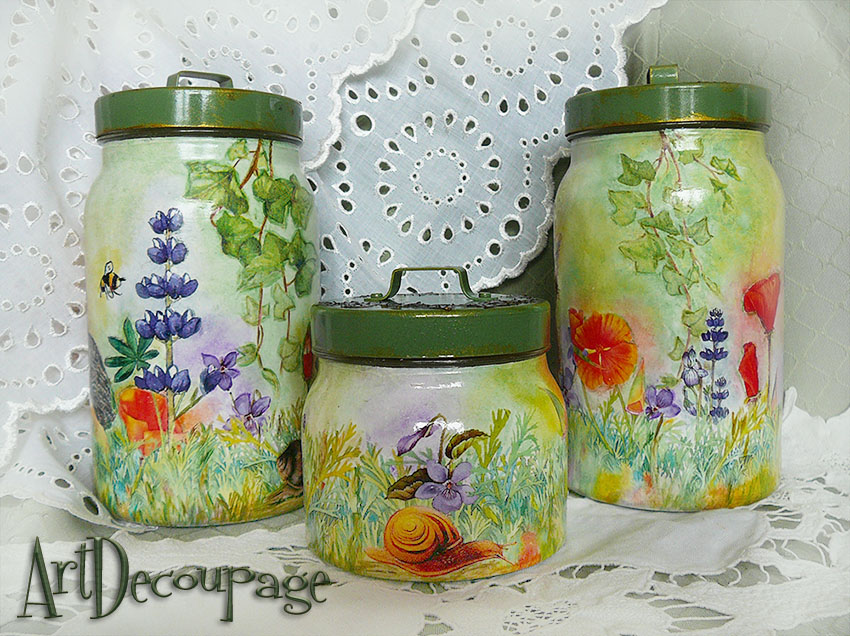 Люди в которых красная кожа Люди в которых красная кожа
