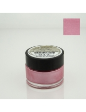 Воск "старинная позолота" Finger Wax 913, цвет нежно-розовый, 20 мл, Cadence
