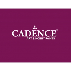 Товары бренда Cadence