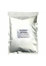 Порошок для отливок Magical White Powder, 1000 гр, Cadence (Турция)