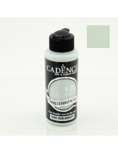 Гибридная акриловая краска Hybrid Acrylic 47 светлый шалфей, 70 мл, Cadence