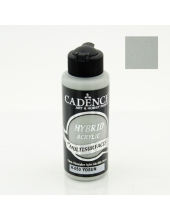 Гибридная акриловая краска Hybrid Acrylic 50 мох, 70 мл, Cadence