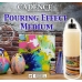 Заливка для акрила Pouring Effect Medium 500 мл, Cadence