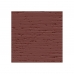 Краска с эффектом ржавчины Rusty Patina 01 коричневый, 150 мл, Cadence