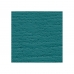 Краска с эффектом ржавчины Rusty Patina02 зеленый, 150 мл, Cadence