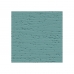 Краска с эффектом ржавчины Rusty Patina 03 зеленая плесень, 150 мл, Cadence