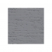 Краска с эффектом ржавчины Rusty Patina 04 серый, 150 мл, Cadence