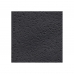 Краска с эффектом ржавчины Rusty Patina 09 серо-черный, 150 мл, Cadence