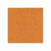 Краска с эффектом ржавчины Rusty Patina 10 оранжевый, 150 мл, Cadence