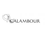 Calambour