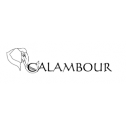 Бумага для декупажа Calambour