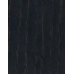 Бейц-морилка на водной основе, цвет черный, 60 мл, Daily ART 