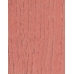 Бейц-морилка на водной основе, цвет вишня, 60 мл, Daily ART