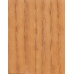 Бейц морилка на водной основе, цвет орех, 120 мл, Daily ART Литва