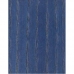 Бейц-морилка на водной основе, цвет синий, 60 мл, Daily ART