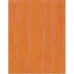 Бейц-морилка на водной основе, цвет медовый, 60 мл, Daily ART