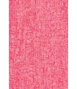 Бумага для декопатч "Мятая розовая", Decopatch (Франция), 30х40 см