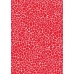 Бумага для декопатч Кракле красный, Decopatch (Франция), 30х40 см