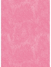 Бумага для декопатч 667 "Разводы на розовом", Decopatch (Франция), 30х40 см