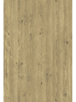 Бумага для декопатч 669 Деревянная поверхность, Decopatch (Франция), 30х40 см