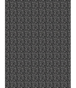 Бумага для декопатч "Точки", Decopatch (Франция), 30х40 см