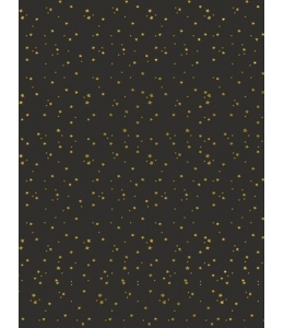Бумага для декопатч "Звездное небо", Decopatch (Франция), 30х40 см