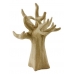 Фигурка из папье-маше Дерево малое, 5,5х14х20,5 см, Decopatch