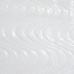 Моделирующий прозрачный гель Viva Decor Kristall Gel, цвет 000 прозрачный, 250 мл