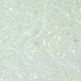 Моделирующий прозрачный гель Viva Decor Kristall Gel 001 радужный, 250 мл