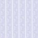 Набор бумаги для скрапбукинга, коллекция French Lavender, лавандовый, 15,2х15,2 см, Papermania