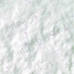 Паста для создания эффекта снега Deko-snow, 150г, EFCO