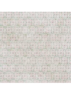 Бумага для скрапбукинга односторонняя PA390 Nana's Fabric, 30,5х30,5 см, Melissa Frances
