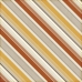 Бумага двухсторонняя для скрапбукинга Echo Park Paper RF53005 Autumn Stripes, 30х30 см