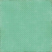 Бумага двухсторонняя для скрапбукинга Echo Park Paper CM37008, Bingo, 30х30 см