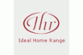 IHR (Ideal Home Range, Германия)