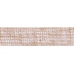 Лента из джута золотистая, 50 мм, 2 м, Knorr prandell