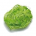 Сизаль волокно светло-зеленый, 25 г, Knorr prandell Германия