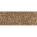 Контур Marabu Liner Glitter с блестками, цвет 545 эспрессо, 25 мл