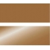 Контур металлик Marabu-Liner Metallic 746, цвет коричневый, 25 мл, Германия   
