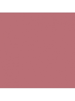 Краска акриловая "Allegro" KAL104, цвет розовый парчовый, Stamperia (Италия), 59мл