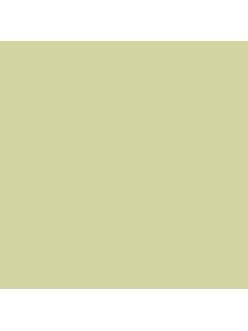 Краска акриловая, светлый желто-зеленый, Stamperia, 59мл