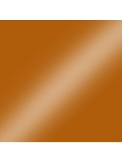 Краска акриловая "Allegro" KAL117 металлик, цвет медный, Stamperia, 59мл