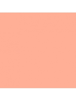 Краска акриловая Allegro KAL13 весёлый розовый Stamperia, 59мл