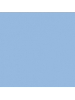 Краска акриловая "Allegro" KAL132, цвет запылённый синий, Stamperia (Италия)