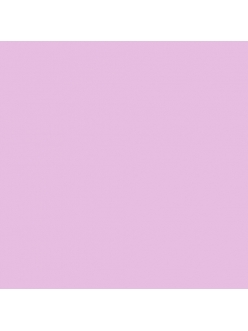 Краска акриловая "Allegro" KAL17, цвет сиреневый, Stamperia (Италия), 59мл