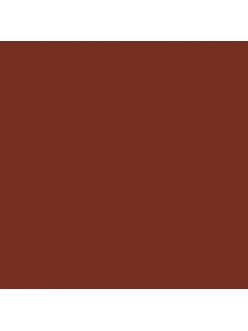 Краска акриловая "Allegro" KAL19, цвет выжженная земля, Stamperia (Италия), 59мл