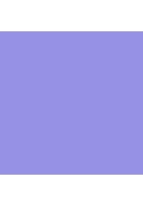 Краска акриловая "Allegro" KAL27, цвет лаванда, Stamperia (Италия), 59мл
