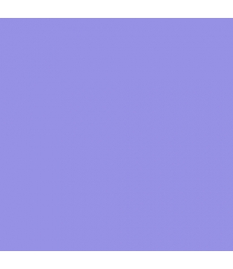 Краска акриловая "Allegro" KAL27, цвет лаванда, Stamperia (Италия), 59мл