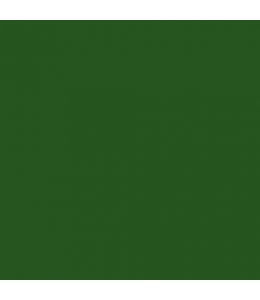 Краска акриловая "Allegro" KAL30, цвет природный зелёный, Stamperia (Италия), 59мл