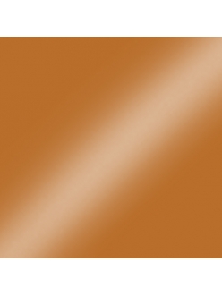 Краска акриловая Allegro KAL33, цвет бронза металлик, Stamperia (Италия), 59мл